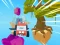 Spel Monster Truck High Speed online