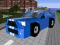 Spel Blockcraft Cars Hidden Keys online