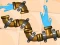 Spel Plumber Game online