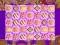 Spel Candy Match 3 Deluxe online