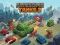 Spel Awesome Tanks 2 online
