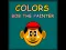 Spel Colors Bob The Painter online