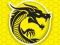 Spel Kung Fu Fury online