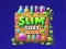 Spel Slim Sort online