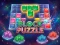Spel Block Puzzle online