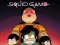 Spel 64 Bits: Squid Game Boy online