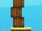 Spel Stack the Boxes online