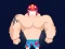 Spel Body Toss online