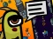 Spel The dead among us online