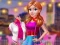 Spel Girls Night Out online