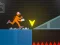 Spel Build and Run online