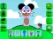 Spel Sprunki Character Maker OC online