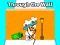 Spel Through the Wall online