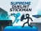 Spel Supreme Duelist Stickman online