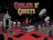 Spel Goblins n' Ghosts online