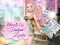 Spel Princess Top Fashion Looks online