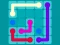 Spel Flow Lines online