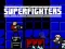 Spel Superfighters online