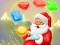 Spel Christmas Puzzle online