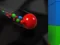 Spel Color Bars online