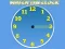 Spel Watch The Clock online