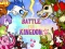 Spel Battle For Kingdom online