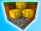 Spel World Craft 3 online
