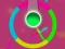 Spel Color Drop online