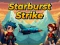 Spel Starbust Strike online