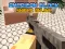 Spel American Block Sniper Online online