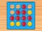 Spel Straight 4 Multiplayer online