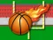 Spel Balls Rugby Flick online