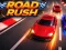 Spel Road Rush online