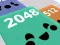 Spel Gurido 3 online