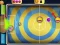 Spel Trickshot Arena online