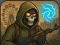 Spel STALKER Strike online