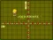 Spel Coordinates Rush online