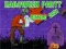 Spel Halloween Party 2021 Puzzle online