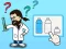 Spel Bottle Battle online
