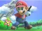 Spel Super Mario Vs Mafia online