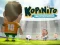 Spel Kopanito All Stars Soccer online