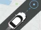 Spel Uber Driver online