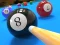 Spel 3d Billiard 8 ball Pool online