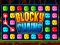 Spel Blocky Chains online