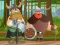 Spel Medieval Vikings Jigsaw online