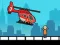 Spel Rescue Helicopter online