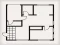 Spel Room Sort online