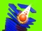 Spel Stack Ball online