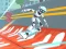 Spel Turbo Stars online
