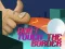 Spel Do Not Touch The Border online